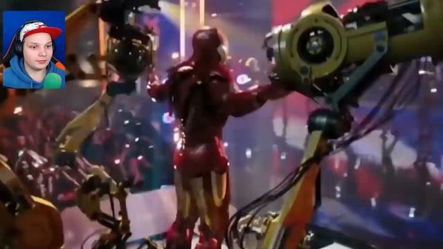 10 Глупых Вещей, Которые Вы Можете Купить в Интернете Реакция