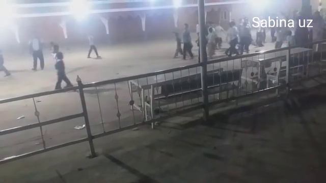 к Маркс суннат туй 2022 08 28 смотреть онлайн