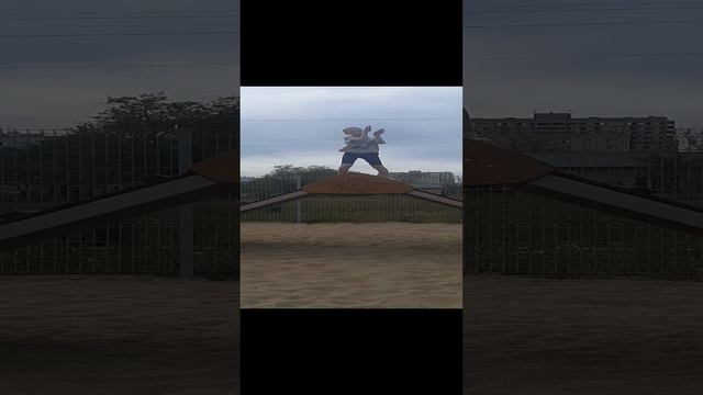 а муха тоже верталёт смотреть онлайн