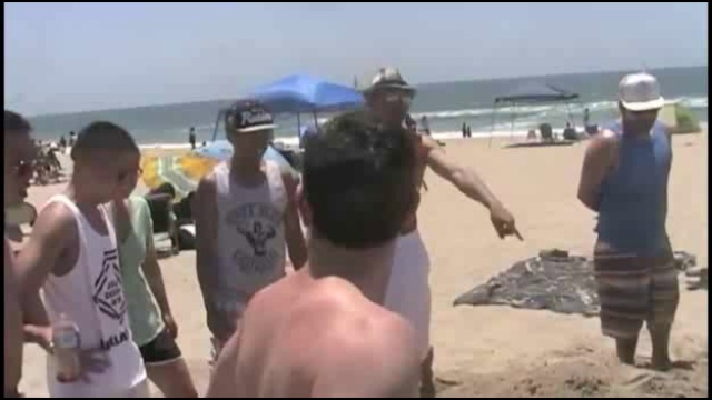 Прикол с кладом смотреть онлайн