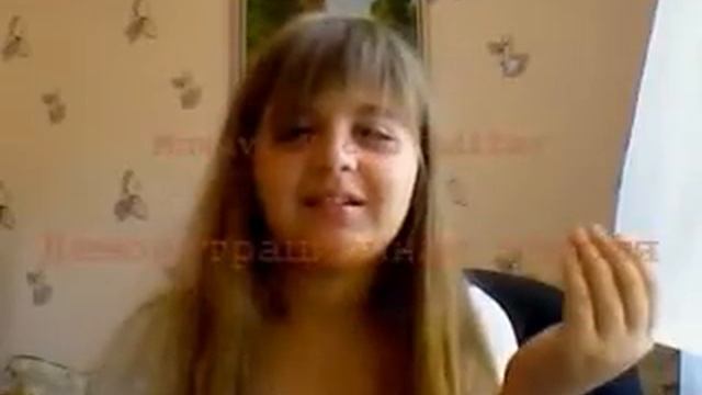 DJульетта КиНоМаНкА смотреть онлайн