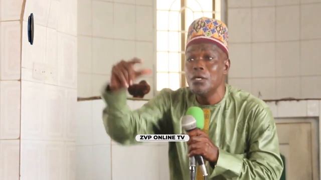 PR.MAZINGE"- NILIWABANANISHA WAKRISTO NIKACHUKUA PESA NA MOTONI NIKAWAINGIZA смотреть онлайн