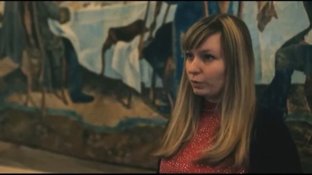 История в людях. Иммануил Кант смотреть онлайн