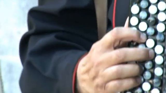 24.06.2020 концертная программа хора "Любава" (рук. Л.Титаренко), посвящённая 75-летию Победы в ВОВ смотреть онлайн