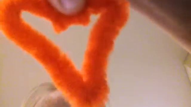 Проволока шенил смотреть онлайн