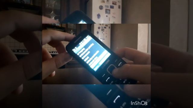 обзор самсунг gt-s5611 смотреть онлайн