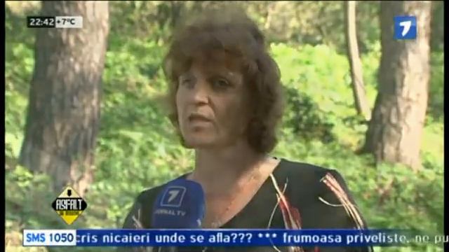 Conacul boierului şi platanul din satul Păuleşti смотреть онлайн