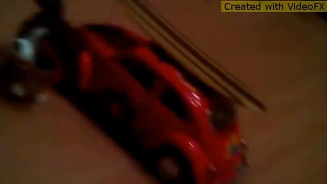 Lps MV: Мисс Хиппи смотреть онлайн