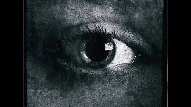 Bliss - The Hope [Featuring Sophie Barker & Lisbeth Scott & Merethe Sveistrup] смотреть онлайн