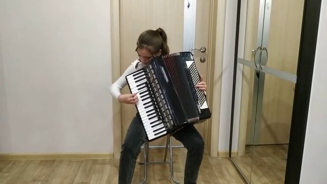 18 января 2021 г. смотреть онлайн