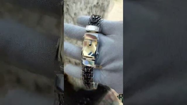 цепь фараон #серебро #ювелир #rj #мужской #цепь #chain #faraon #silver #снг смотреть онлайн