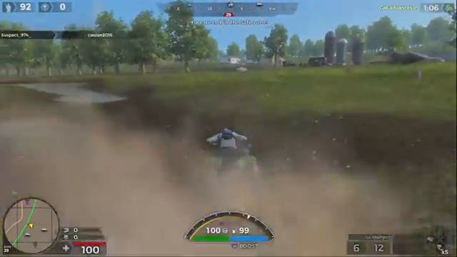 Играю в разные игры на ps4 смотреть онлайн