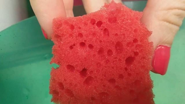 орхидеи ОБРАСТАЮТ корнями БЫСТРО! ЛУЧШИЙ СПОСОБ наращивания корней орхидеи! ОЧЕНЬ ПРОСТО поливать! смотреть онлайн