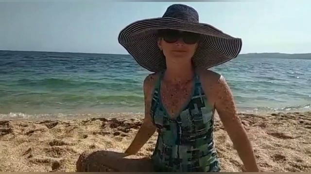 Феодосия. Куда сходить в Феодосии? смотреть онлайн