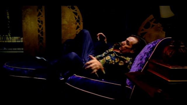 DJ SHABAYOFF - Euphoric Beat смотреть онлайн