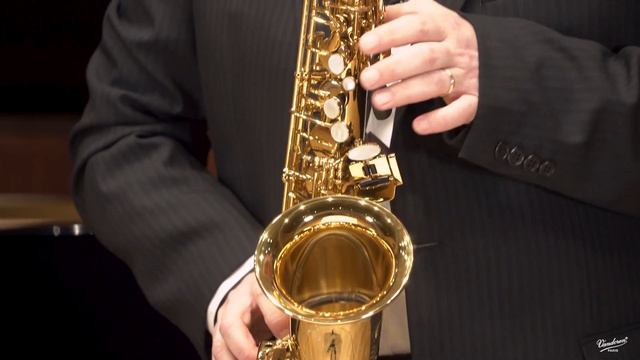 Jérôme Laran plays "Berceuse et tarentelle" Op.14 from Elise Bertrand смотреть онлайн