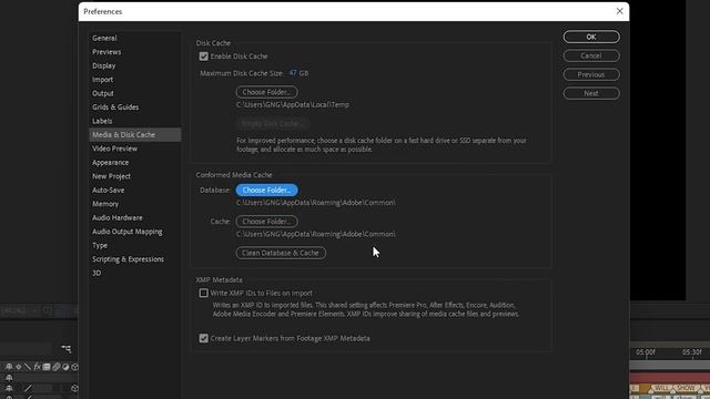 How To Increase RENDERING Speed In After Effects | Enable GPU ACCELERATION In After Effects 2022! смотреть онлайн
