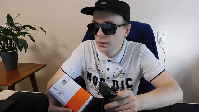 Какую вебкамеру выбрать в 2023 году? Смотрим на Creative!