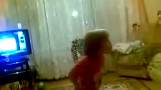 Девочка ругает родителей!ржачь полный! смотреть онлайн