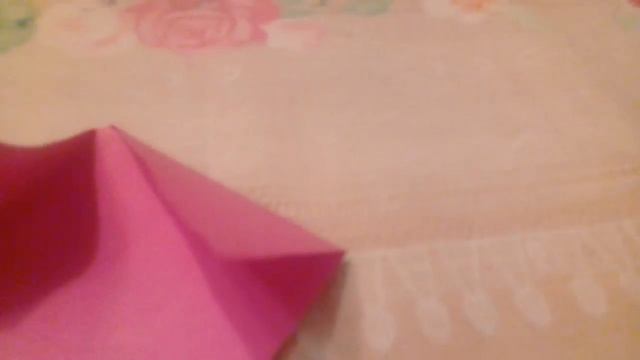 Как сделать очень красивую закладку для учебников и книг смотреть онлайн