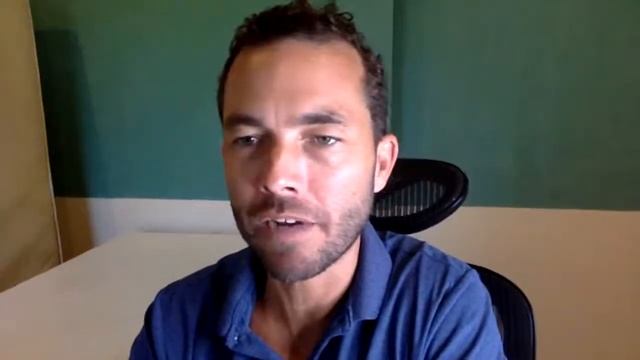 DATING APPS | Jessica's perspective смотреть онлайн