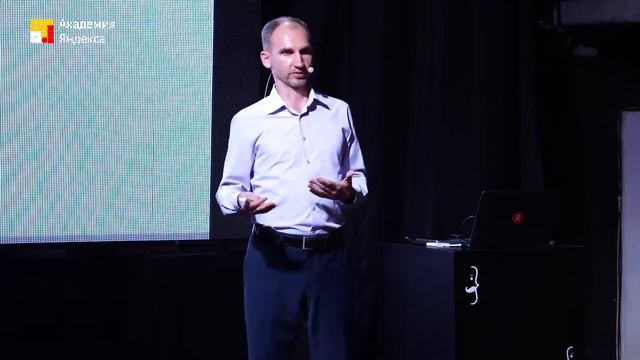 12. Два плагина к PostCSS для управления цветом – Владимир Кузнецов смотреть онлайн