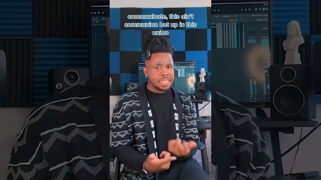 unholy CCB remix смотреть онлайн