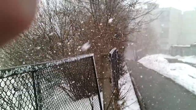 8.04.14  россия / пермь