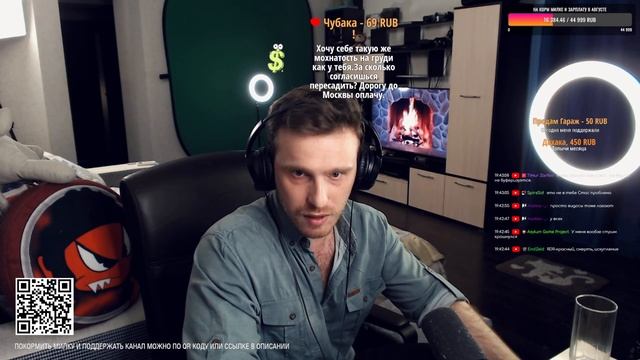RDR 1 НА ПК работает неплохо, Skull and Bones еще жив, Delta Force ВОЗВРАЩАЕТСЯ - Новостная суббота смотреть онлайн