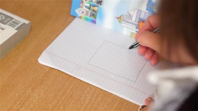 Самое лучшее поздравление 2015 г.от родителей выпускникам школы "НАДЕЖДА " Одесса . смотреть онлайн