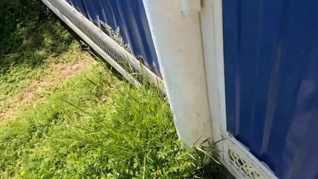 Строительные Танцы