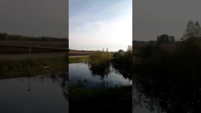 Путешествия по Западной Сибири. смотреть онлайн