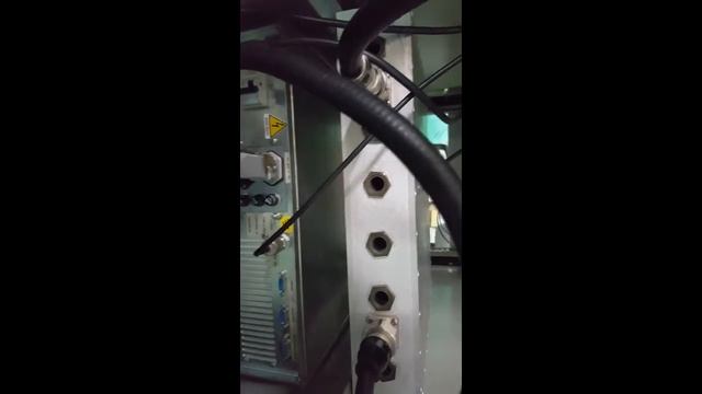 1 5 kw vhf tv transmitter Elettronika смотреть онлайн