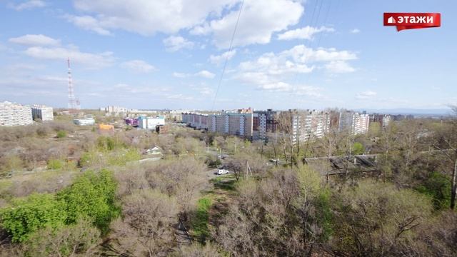 ул. Трёхгорная 95 смотреть онлайн