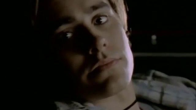 Я так скучаю (сериал Моя так называемая жизнь) смотреть онлайн