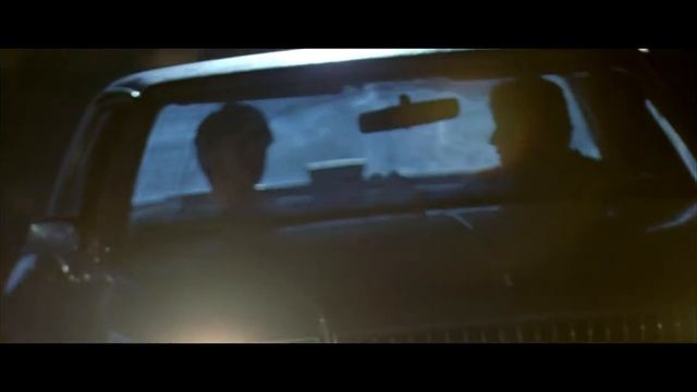 The Midnight - Deep Blue  (Night Habits Remix)