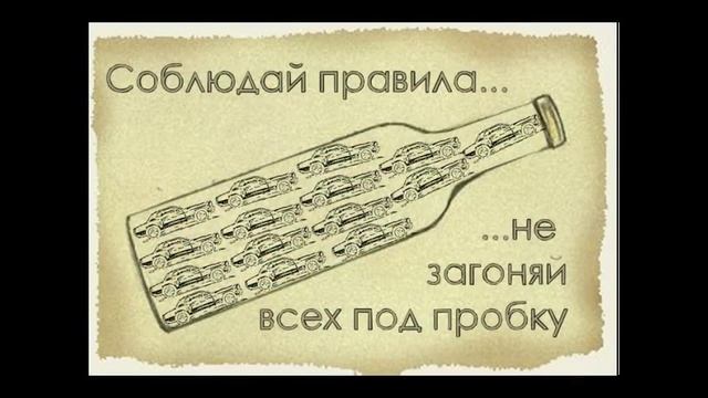 Студенты Учили Латынь... смотреть онлайн