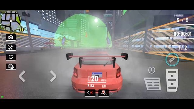 Top 15 Best Offline Games for Android of 2023 with HD Graphics смотреть онлайн