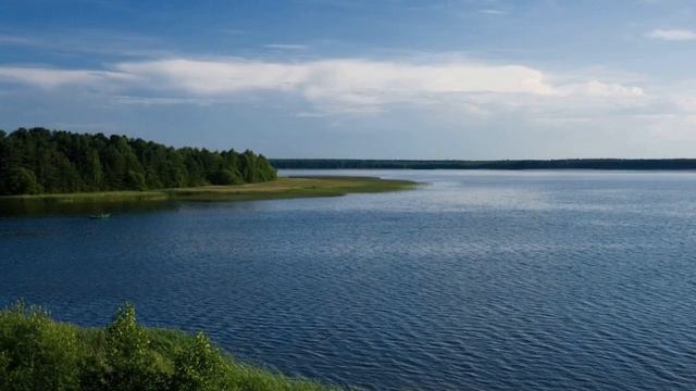 3 ЧАСА МУЗЫКИ ДЛЯ МЕДИТАЦИИ смотреть онлайн