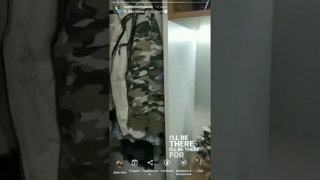 комната для подростка 11 метров в которой есть большая кровать ,диван ,шкаф и стол ?#пик смотреть онлайн