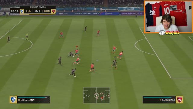 IS ICON MOMENTS INZAGHI WORTH IT!!? | ICON INZAGHI PLAYER REVIEW FIFA 19