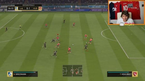 IS ICON MOMENTS INZAGHI WORTH IT!!? | ICON INZAGHI PLAYER REVIEW FIFA 19