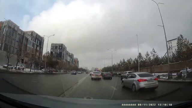 Toyota 294ABG01 смотреть онлайн