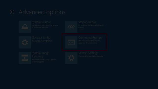 How to Fix Error 0xc000000f When Booting Windows 10, 8 or 7 🐞🖥️🛠️ смотреть онлайн