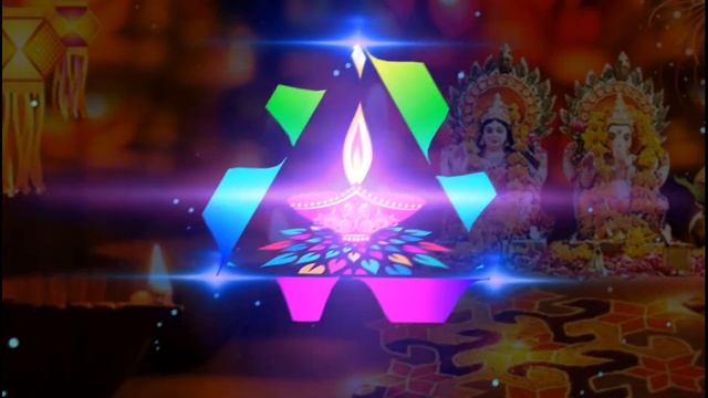 DIWALI SPECIAL...DJ MASHUP||X-PUBG & FREE FIRE||FUNNY MIXES...?? смотреть онлайн