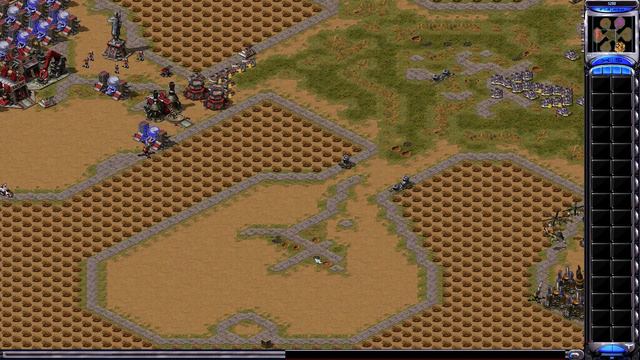 Red Alert 2 | DESTROYED смотреть онлайн