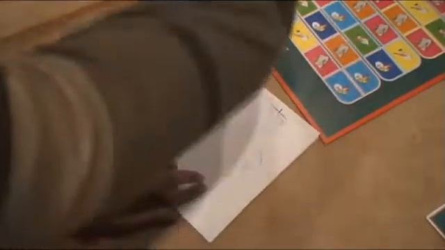 russian activity pro players смотреть онлайн