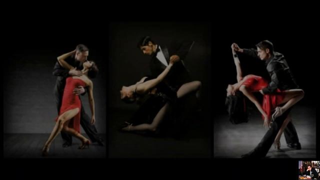 Отклубилась молодость смотреть онлайн