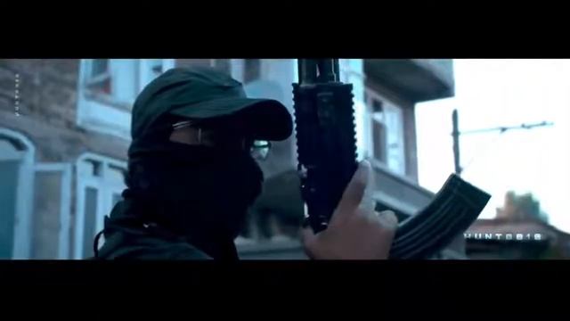 Indian Army Sigma Rule #Sigma Male #Sigma Female Army Sigma Rule React смотреть онлайн