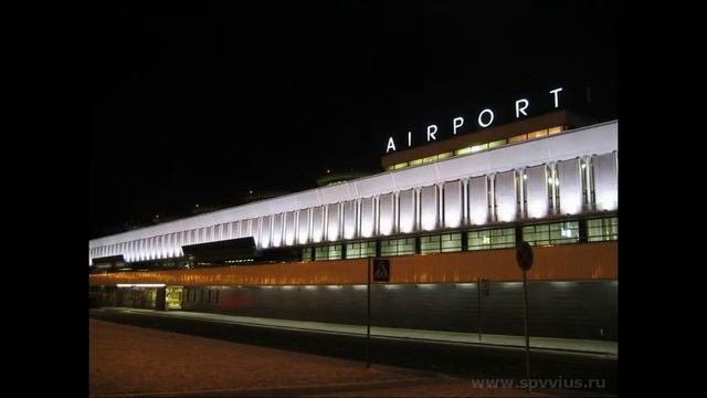 москва адлер авиабилеты смотреть онлайн